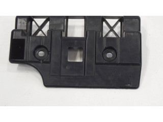 Другая деталь салона