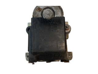 Блок АБС 0265201037, 701614111 Volkswagen Transporter - Caravelle T4 1991 - 2003 года