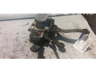 Jednotka ABS 589201P2A0   KIA Venga 2010