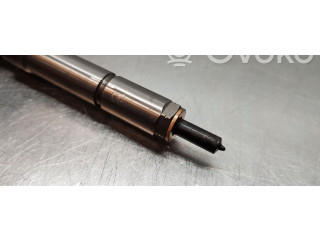 Vstřikovač 0445110351 Alfa Romeo Mito 199B1000