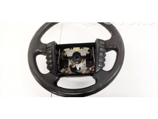 Руль SsangYong Kyron   -  года       