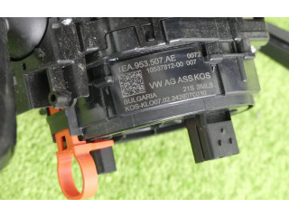 Включатель скорости стеклоочистителей 1ea953507ae, 1ea953223 Volkswagen ID.3