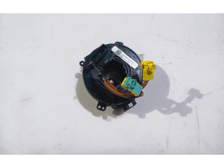 Подрулевой шлейф SRS 20810972 Chevrolet Camaro