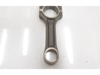 Шатун 204D1 2247518, 11242247518 BMW 3 E46