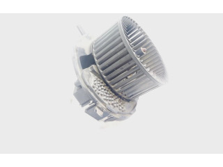 Вентилятор печки    1K1820015C   Volkswagen Jetta V