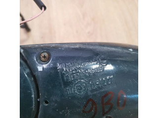 Zpětné zrcátko levé Lancia Kappa 1995 0151227, 0251227