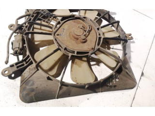 Моторчик дворников 0650003070, 065000-3070 Honda Jazz