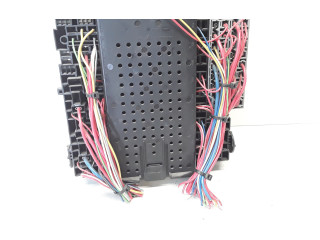   Pojistková skříňka 30679527, 08696098   Volvo XC90 2003