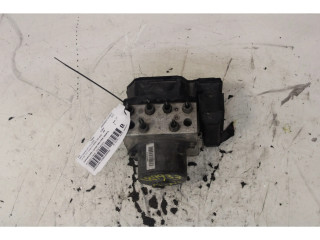 Jednotka ABS Mini One - Cooper Clubman R55 2007