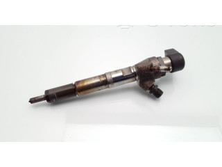 Форсунка 166006212R, H8201100113 Mercedes-Benz A W176