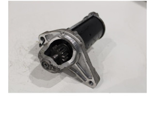 Шатун 46337540 0001194006 Jeep Renegade