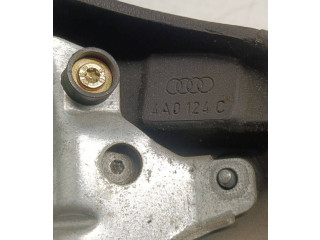 Руль Audi A6 S6 C4 4A  1994 - 1997 года 4A0124C      