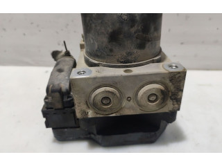 Блок ABS 0295625000, 5891025402   Hyundai Accent    