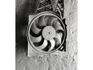 Вентилятор печки 871300600 Fiat Grande Punto