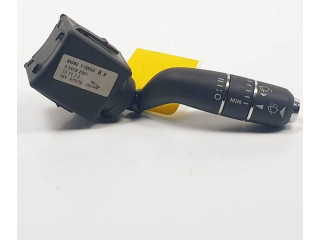 Ручка стеклоочистителей 8W8317A553BB, G66282007 Jaguar XF X250