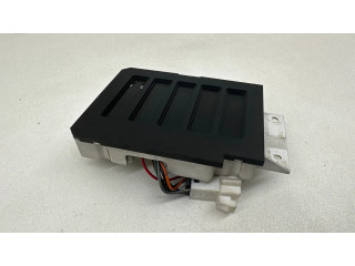 Přístrojová deska  Jeep Cherokee XJ 1996 56008939, CR0002004N0CL  