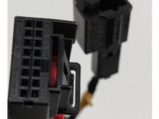 Зеркало электрическое Audi A3 8Y 2020 - года