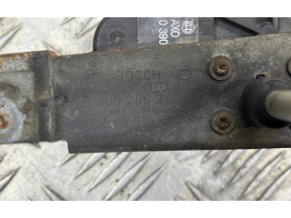 Моторчик заднего дворника 0390206214, 9151877 Volvo S80