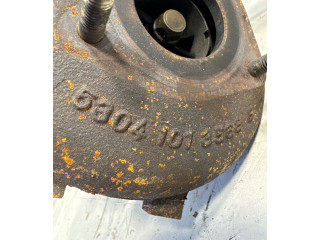 Turbodmychadlo Турбина 059145702R, 53049700045 Audi Q7 4L