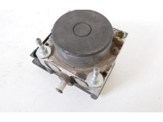 Jednotka ABS Lancia Musa 2004