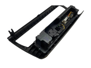 Блок управления климат-контролем 3443981, 64113443981 BMW X3 E83