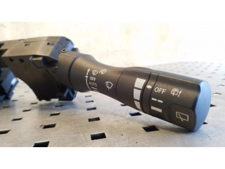 Комплект ручек