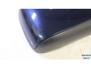 Зеркало электрическое        Volvo S70  V70  V70 XC  1997 - 2000 года   