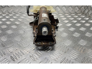 Рулевая рейка Mini One - Cooper F56 F55 2013 - года