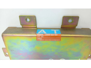 Блок управления 39900SS0960   Honda Prelude