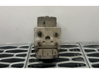 Блок управления АБС 0273004416, 0273004416   Alfa Romeo 145 - 146