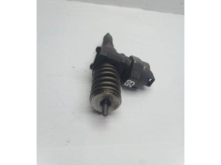 Форсунка 0414720007, 036130073 Audi A2