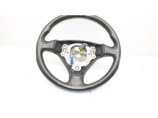 Руль Audi TT Mk1  1999 - 2006 года 8N0419091B      