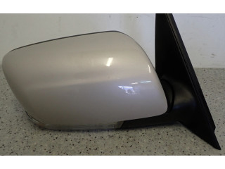 Зеркало электрическое KIA Venga - года