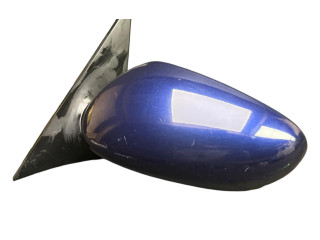 Zpětné zrcátko Porsche Boxster 986 1998 010482