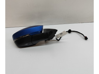 Зеркало электрическое Skoda Kodiaq II 2024 - года