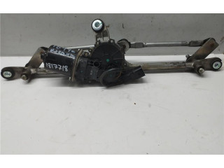 Моторчик дворников SC200DR, 0090130 SsangYong Korando