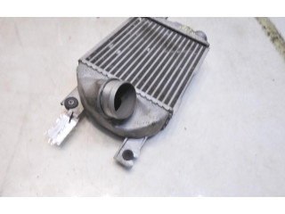 Интеркулер SIC-TM0180 Subaru Legacy