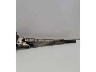    Рулевая рейка 042119006   BMW X3 E83 2003 - 2010 года