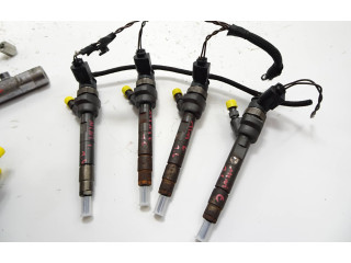 Pojistková skříňka Топливный насос 0445010519, 0445110401 Mini Cooper Countryman R60 2010