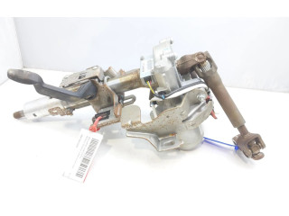 Volant Renault Megane II 2017 488100422R