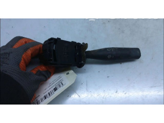 Топливная рампа 623991, 96049586   Peugeot Partner   для двигателя WJZ