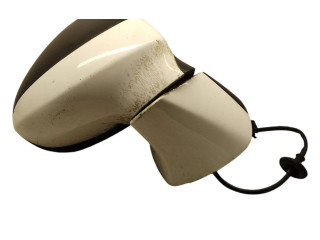 Zpětné zrcátko  Opel Zafira C 2015  E1021219, A049333  