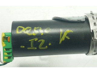 Подушка безопасности двери 80410AT000, 80410AT000   KIA Niro