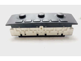 Блок управления климат-контролем 0142700G04 Volvo S40, V40