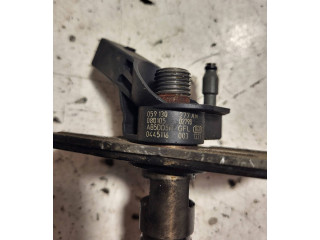 Форсунка 059130277AN, 0445116003 Volkswagen Phaeton