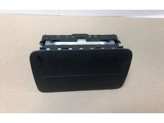 Подушка безопасности пассажира 2S6AA044H31, 2S6AA044H31 Ford Fiesta