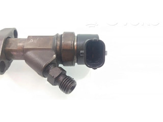 Vstřikovač 0445110084 Renault Espace IV