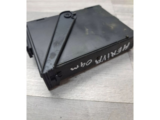 Блок комфорта 330518684, 5WK48664   Opel Meriva A   