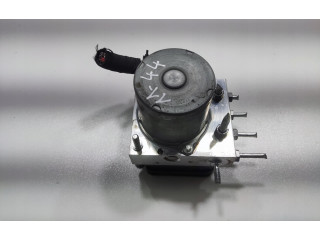 Блок АБС 476605713R Renault Clio V 2019 - года