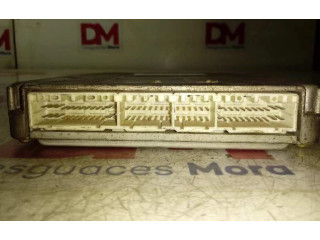 Řídící jednotka 8966105310 Toyota Avensis T220